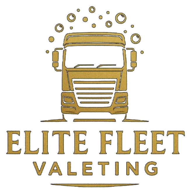 Elite Fleet Valeting